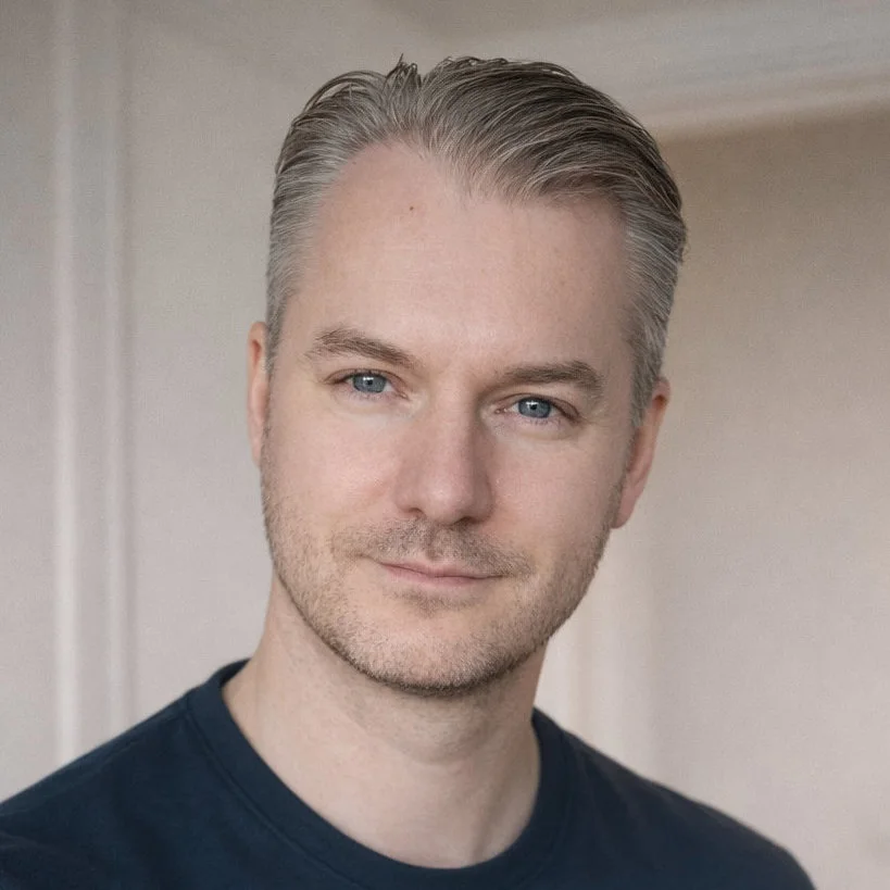 Michel Mix